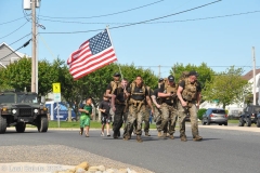 Last-Salute-military-funeral-honor-guard-DSC_0940