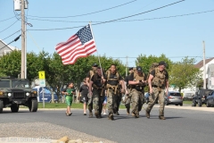 Last-Salute-military-funeral-honor-guard-DSC_0941