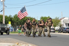 Last-Salute-military-funeral-honor-guard-DSC_0942
