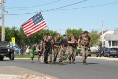 Last-Salute-military-funeral-honor-guard-DSC_0943