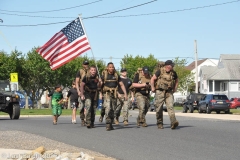 Last-Salute-military-funeral-honor-guard-DSC_0944
