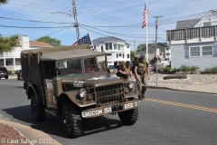 Last-Salute-military-funeral-honor-guard-DSC_0961