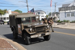 Last-Salute-military-funeral-honor-guard-DSC_0962