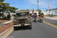 Last-Salute-military-funeral-honor-guard-DSC_0963