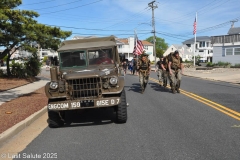 Last-Salute-military-funeral-honor-guard-DSC_0965