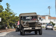Last-Salute-military-funeral-honor-guard-DSC_0970