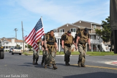 Last-Salute-military-funeral-honor-guard-DSC_0972