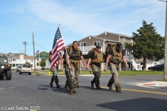 Last-Salute-military-funeral-honor-guard-DSC_0973