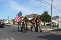 Last-Salute-military-funeral-honor-guard-DSC_0974