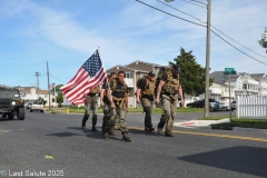 Last-Salute-military-funeral-honor-guard-DSC_0975