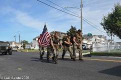Last-Salute-military-funeral-honor-guard-DSC_0976