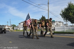 Last-Salute-military-funeral-honor-guard-DSC_0977