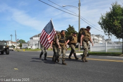 Last-Salute-military-funeral-honor-guard-DSC_0978