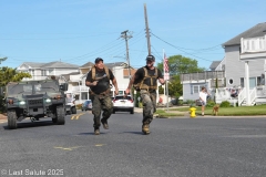 Last-Salute-military-funeral-honor-guard-DSC_0988