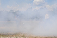 Last Salute Military Funeral Honor Guard Southern NJ