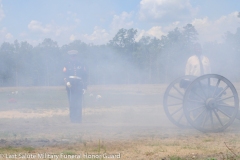 Last Salute Military Funeral Honor Guard Southern NJ