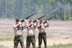 Last Salute Military Funeral Honor Guard Southern NJ