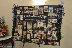 RUSSELL-WEBSTER-U.S-ARMY-LAST-SALUTE-5-18-24-10