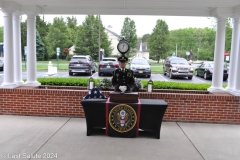 RUSSELL-WEBSTER-U.S-ARMY-LAST-SALUTE-5-18-24-11