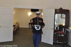 RUSSELL-WEBSTER-U.S-ARMY-LAST-SALUTE-5-18-24-12