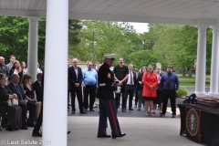 RUSSELL-WEBSTER-U.S-ARMY-LAST-SALUTE-5-18-24-13
