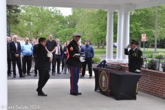 RUSSELL-WEBSTER-U.S-ARMY-LAST-SALUTE-5-18-24-14