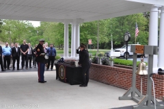 RUSSELL-WEBSTER-U.S-ARMY-LAST-SALUTE-5-18-24-15