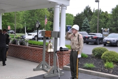 RUSSELL-WEBSTER-U.S-ARMY-LAST-SALUTE-5-18-24-16