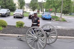 RUSSELL-WEBSTER-U.S-ARMY-LAST-SALUTE-5-18-24-17