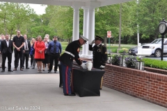 RUSSELL-WEBSTER-U.S-ARMY-LAST-SALUTE-5-18-24-18