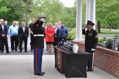 RUSSELL-WEBSTER-U.S-ARMY-LAST-SALUTE-5-18-24-19
