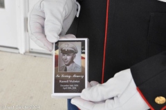 RUSSELL-WEBSTER-U.S-ARMY-LAST-SALUTE-5-18-24-2