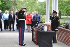 RUSSELL-WEBSTER-U.S-ARMY-LAST-SALUTE-5-18-24-20