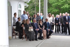 RUSSELL-WEBSTER-U.S-ARMY-LAST-SALUTE-5-18-24-21