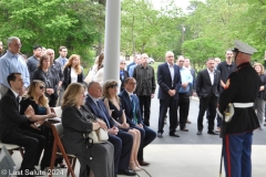 RUSSELL-WEBSTER-U.S-ARMY-LAST-SALUTE-5-18-24-22