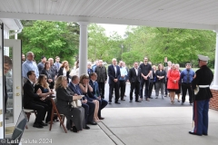 RUSSELL-WEBSTER-U.S-ARMY-LAST-SALUTE-5-18-24-23