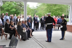 RUSSELL-WEBSTER-U.S-ARMY-LAST-SALUTE-5-18-24-24