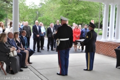 RUSSELL-WEBSTER-U.S-ARMY-LAST-SALUTE-5-18-24-25