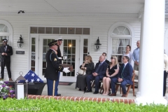 RUSSELL-WEBSTER-U.S-ARMY-LAST-SALUTE-5-18-24-26