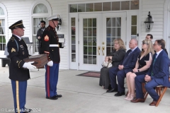 RUSSELL-WEBSTER-U.S-ARMY-LAST-SALUTE-5-18-24-27