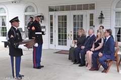 RUSSELL-WEBSTER-U.S-ARMY-LAST-SALUTE-5-18-24-28