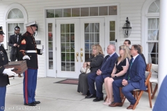 RUSSELL-WEBSTER-U.S-ARMY-LAST-SALUTE-5-18-24-29