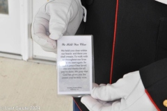 RUSSELL-WEBSTER-U.S-ARMY-LAST-SALUTE-5-18-24-3