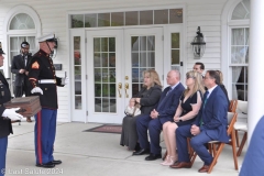 RUSSELL-WEBSTER-U.S-ARMY-LAST-SALUTE-5-18-24-30