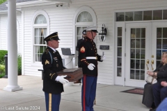 RUSSELL-WEBSTER-U.S-ARMY-LAST-SALUTE-5-18-24-31