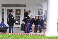 RUSSELL-WEBSTER-U.S-ARMY-LAST-SALUTE-5-18-24-33