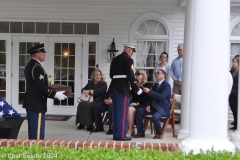 RUSSELL-WEBSTER-U.S-ARMY-LAST-SALUTE-5-18-24-34