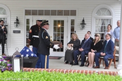 RUSSELL-WEBSTER-U.S-ARMY-LAST-SALUTE-5-18-24-35