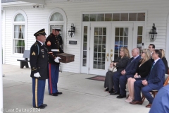 RUSSELL-WEBSTER-U.S-ARMY-LAST-SALUTE-5-18-24-36