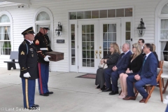 RUSSELL-WEBSTER-U.S-ARMY-LAST-SALUTE-5-18-24-37